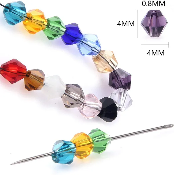 Multicolor_Glass_Premium_Jewellery_Making_Beads_For_Jewellery_Making