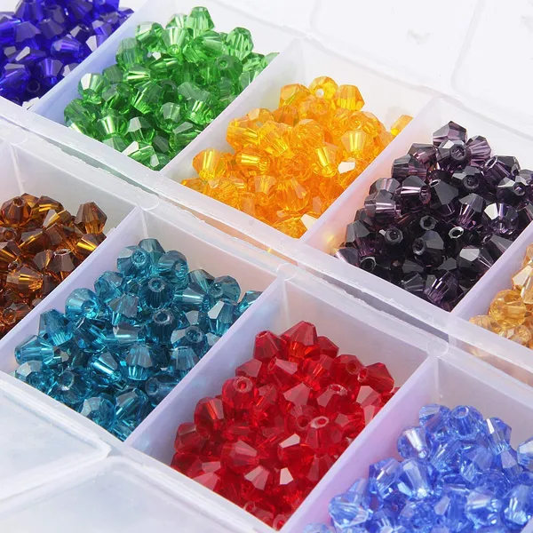 Multicolor_Glass_Premium_Jewellery_Making_Beads_For_Jewellery_Making