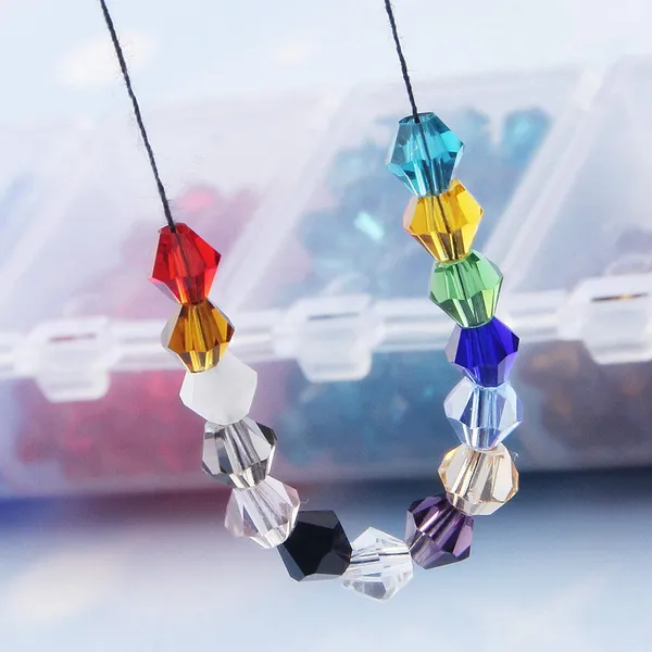 Multicolor_Glass_Premium_Jewellery_Making_Beads_For_Jewellery_Making