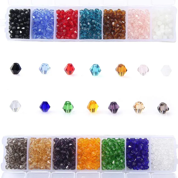 Multicolor_Glass_Premium_Jewellery_Making_Beads_For_Jewellery_Making