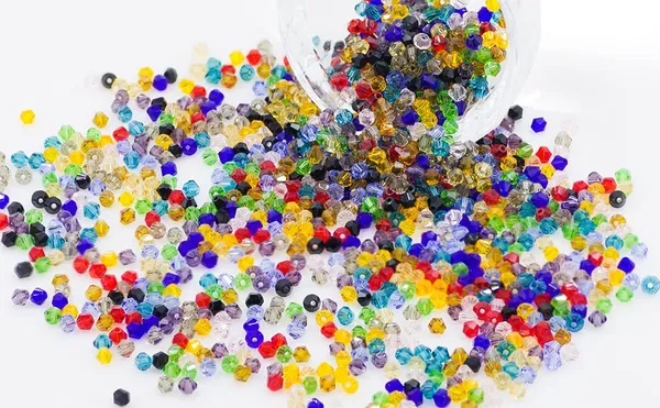 Multicolor_Glass_Premium_Jewellery_Making_Beads_For_Jewellery_Making