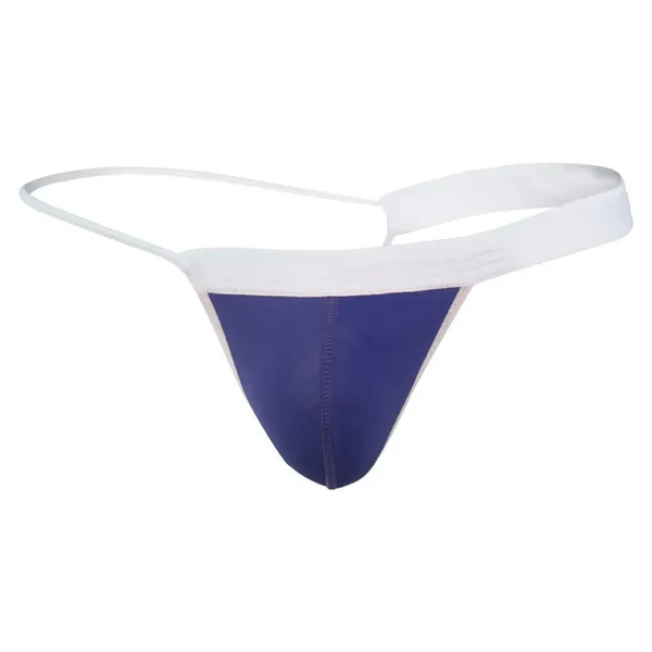 Navy_Blue_G_String_Underwear_For_Men