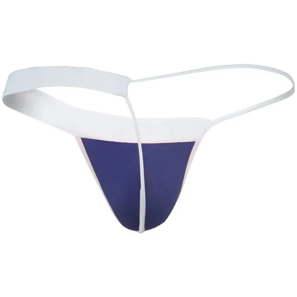 Navy_Blue_G_String_Underwear_For_Men