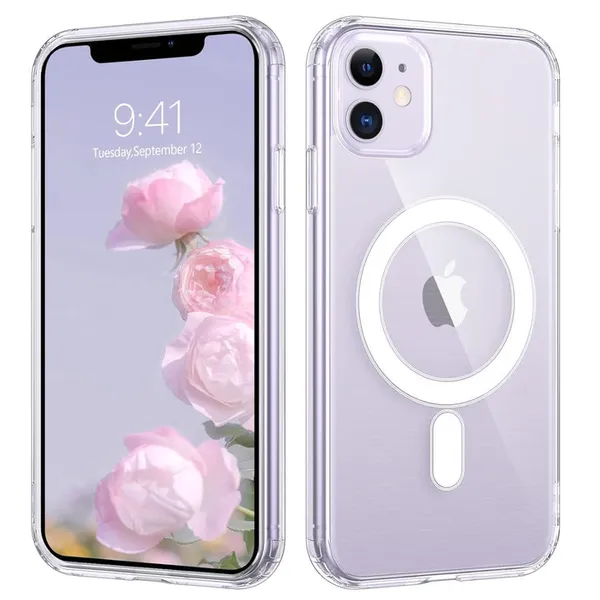 Iphone-Xs_Transparent__Back___(Mobile_Cover)__Compatible_For__Scratch-Resistant_Back___(Mobile_Cover)