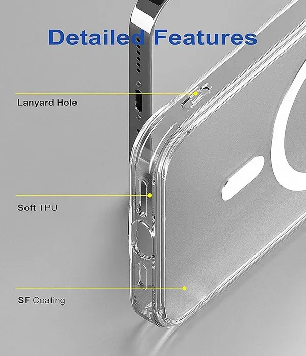 Iphone-Xs_Transparent__Back___(Mobile_Cover)__Compatible_For__Scratch-Resistant_Back___(Mobile_Cover)