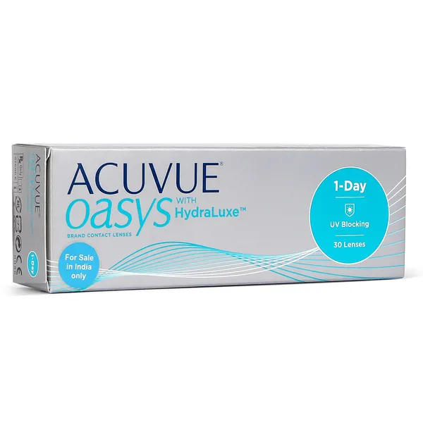 Acuvue_Oasys_1-Day_Daily_Disposable_Contact_Lenses_30_Lens_Pack