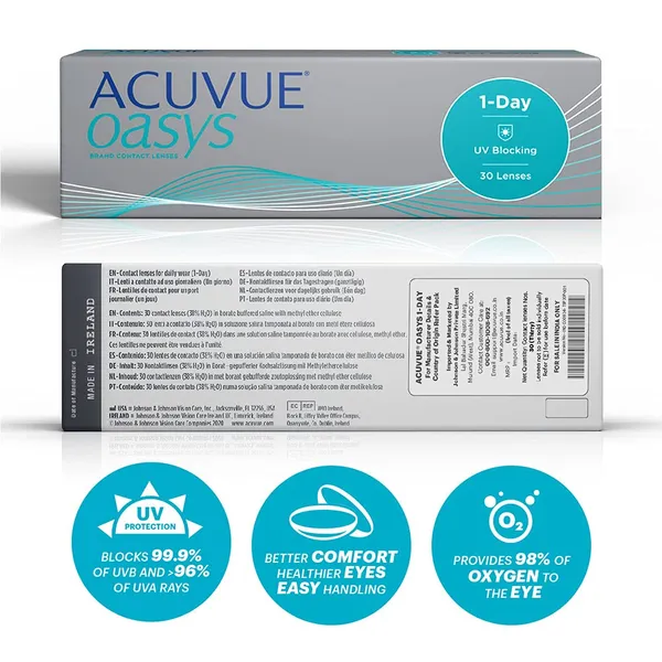 Acuvue_Oasys_1-Day_Daily_Disposable_Contact_Lenses_30_Lens_Pack