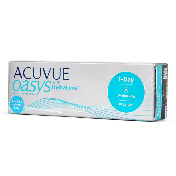 Acuvue_Oasys_1-Day_Daily_Disposable_Contact_Lenses_30_Lens_Pack