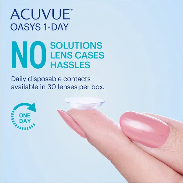 Acuvue_Oasys_1-Day_Daily_Disposable_Contact_Lenses_30_Lens_Pack