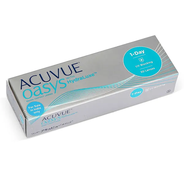 Acuvue_Oasys_1-Day_Daily_Disposable_Contact_Lenses_30_Lens_Pack
