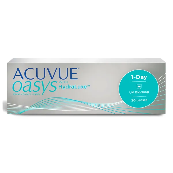 Acuvue_Oasys_1-Day_Daily_Disposable_Contact_Lenses_30_Lens_Pack