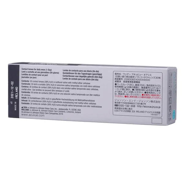 Acuvue_Oasys_1-Day_Daily_Disposable_Contact_Lenses_30_Lens_Pack