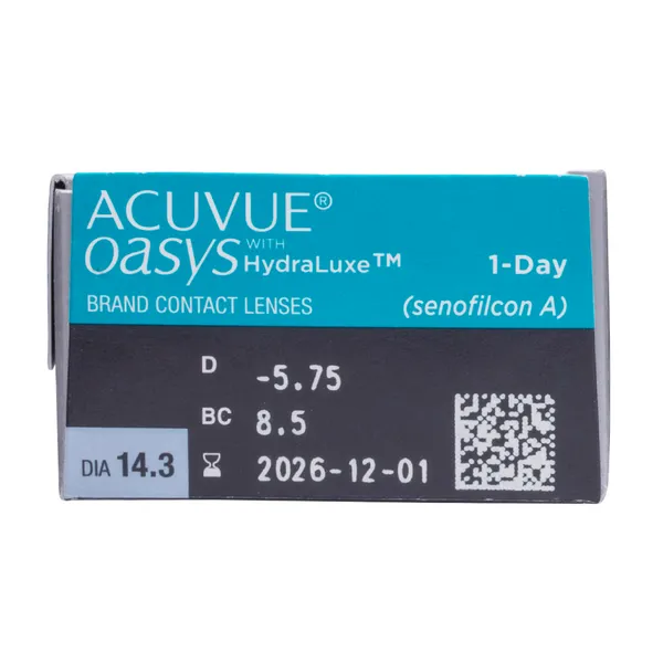 Acuvue_Oasys_1-Day_Daily_Disposable_Contact_Lenses_30_Lens_Pack