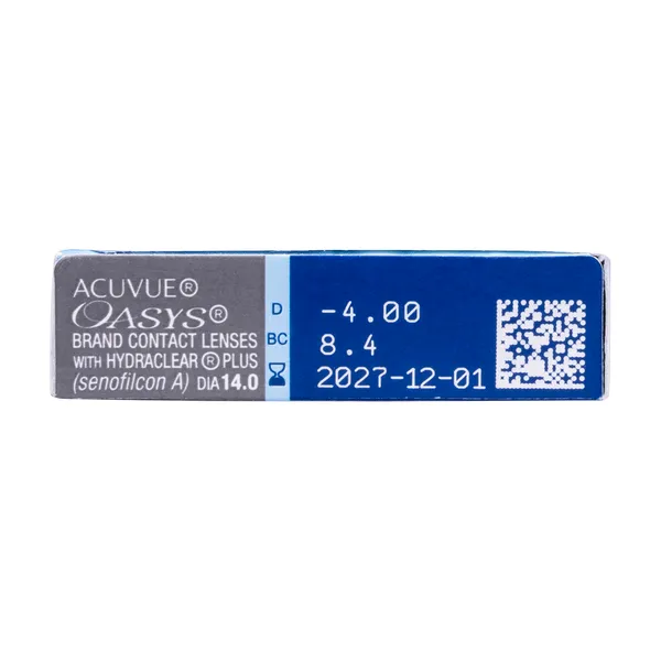 Acuvue_Oasys_Monthly_Disposable_Contact_Lenses_6_Lens_Pack