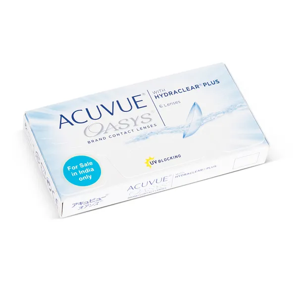 Acuvue_Oasys_Monthly_Disposable_Contact_Lenses_6_Lens_Pack