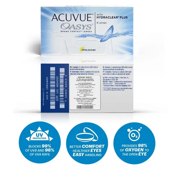 Acuvue_Oasys_Monthly_Disposable_Contact_Lenses_6_Lens_Pack