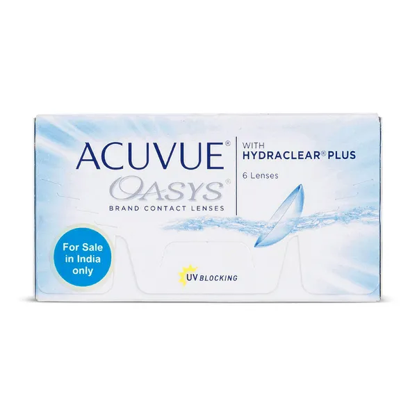 Acuvue_Oasys_Monthly_Disposable_Contact_Lenses_6_Lens_Pack