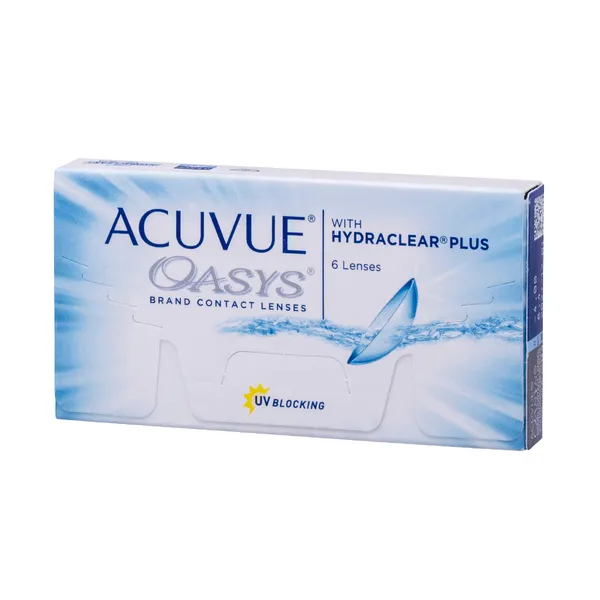 Acuvue_Oasys_Monthly_Disposable_Contact_Lenses_6_Lens_Pack