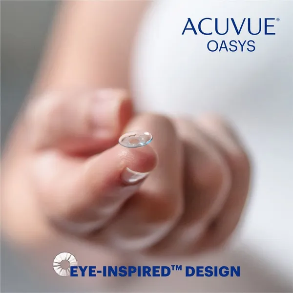 Acuvue_Oasys_Monthly_Disposable_Contact_Lenses_6_Lens_Pack