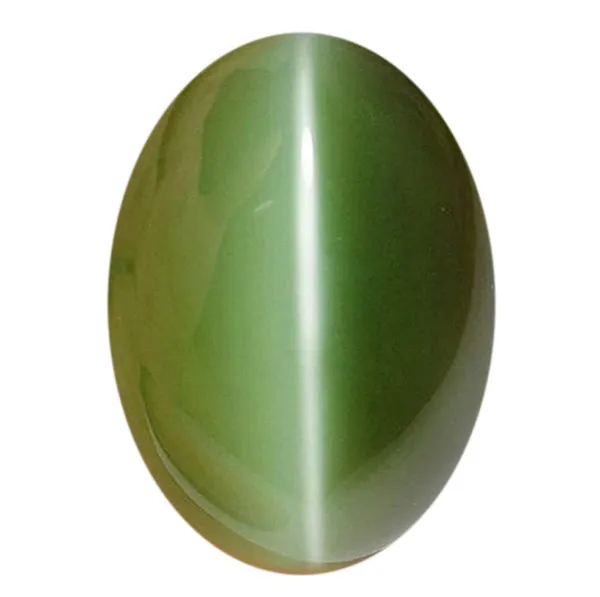 9.25_Ratti_Multicolor_Cat's-Eye_Natural_Loose_Gemstone