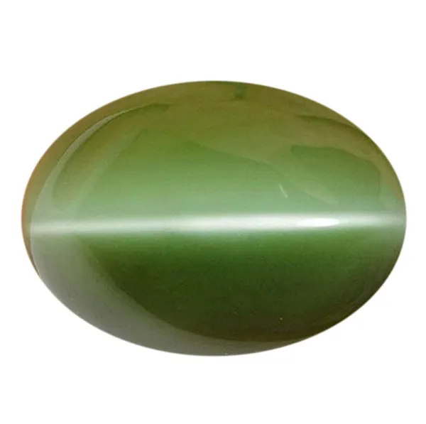 9.25_Ratti_Multicolor_Cat's-Eye_Natural_Loose_Gemstone