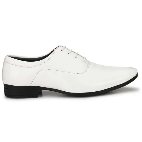 Multicolor_PU_Premium_Shoe_For_Men