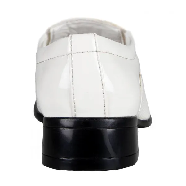 Multicolor_PU_Premium_Shoe_For_Men