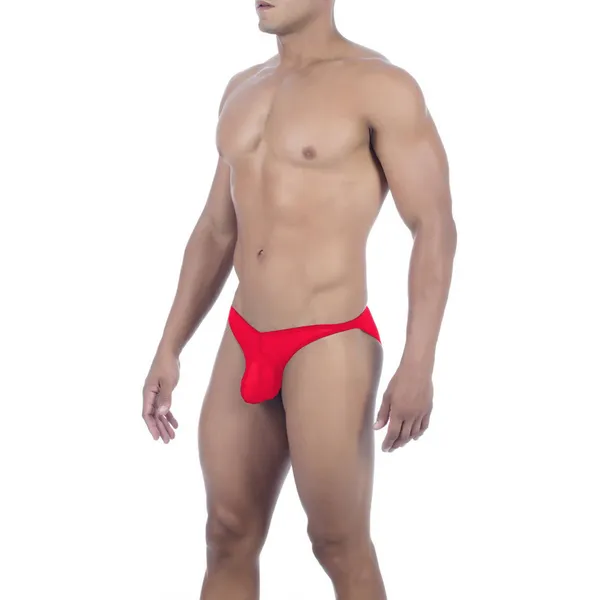Red_Brief_Underwear_For_Men