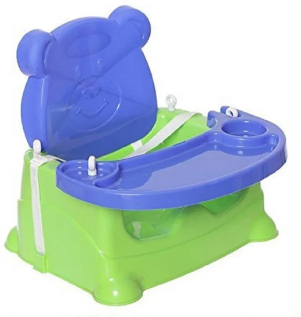 Toddler High Chair Amazon India Odelee In Baby Booster Seat, Swing