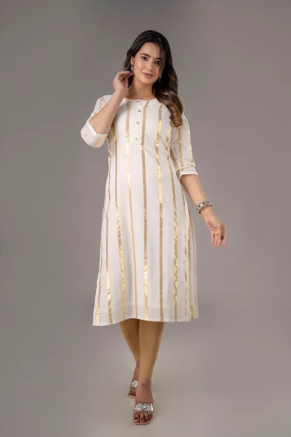 https://d1311wbk6unapo.cloudfront.net/NushopCatalogue/tr:f-webp,w-600,fo-auto/Off_White_Premium_Kurta_For_Women_NC7F6QB4LR_2024-07-17_1.JPG__aaysa