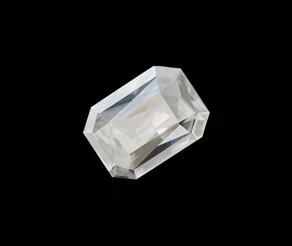 9.25_Ratti_White_White-Sapphire_Natural_Loose_Gemstone