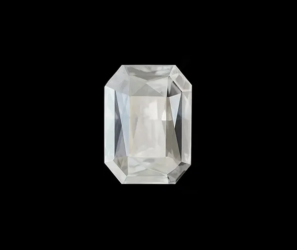 9.25_Ratti_White_White-Sapphire_Natural_Loose_Gemstone