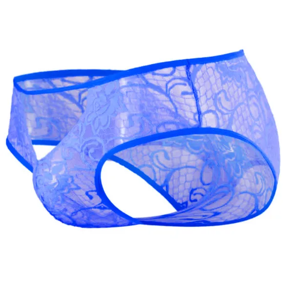 Royal_Blue_Brief_Underwear_For_Men