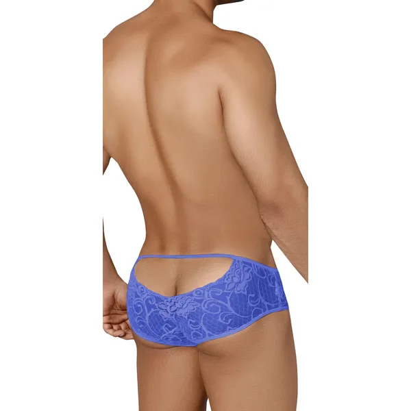 Royal_Blue_Brief_Underwear_For_Men