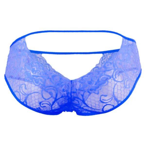 Royal_Blue_Brief_Underwear_For_Men
