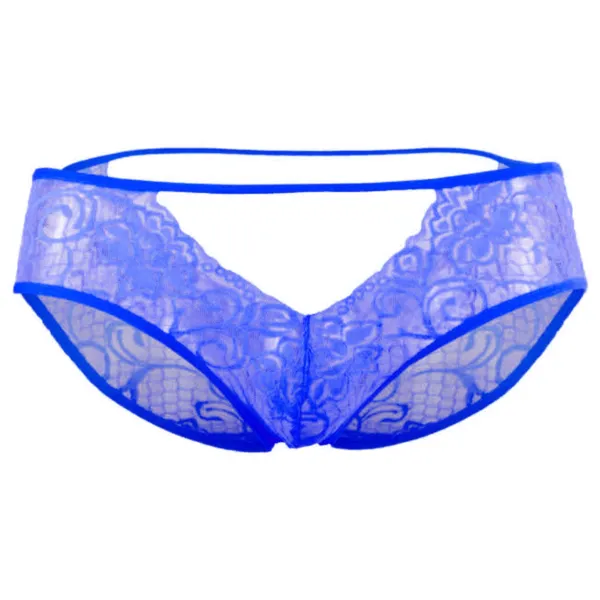 Royal_Blue_Brief_Underwear_For_Men