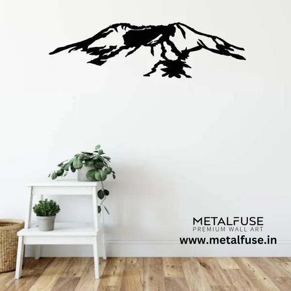 Wooden_Wall_Art_for_Home_Decoration__|_Mount_St_Helens__|_Black