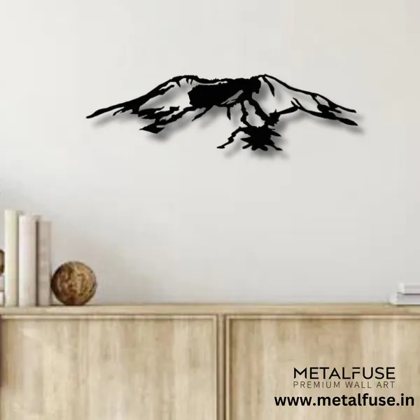 Wooden_Wall_Art_for_Home_Decoration__|_Mount_St_Helens__|_Black