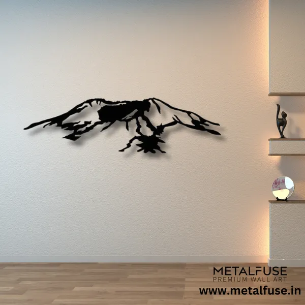 Wooden_Wall_Art_for_Home_Decoration__|_Mount_St_Helens__|_Black
