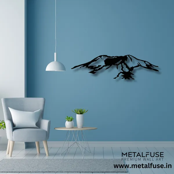 Wooden_Wall_Art_for_Home_Decoration__|_Mount_St_Helens__|_Black