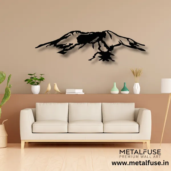 Wooden_Wall_Art_for_Home_Decoration__|_Mount_St_Helens__|_Black