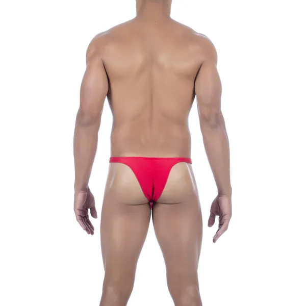 Red_Thong_Underwear_For_Men