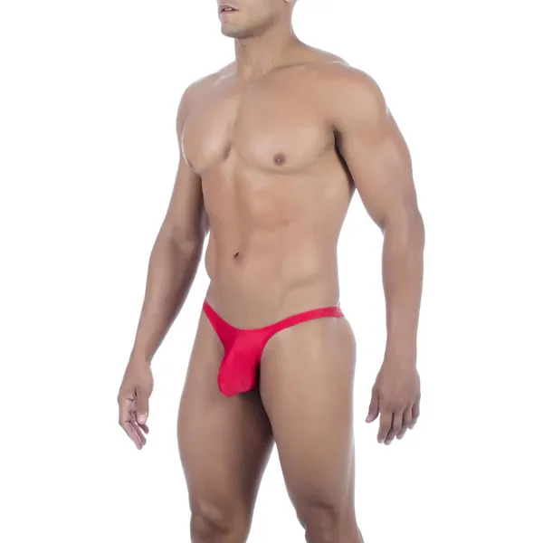 Red_Thong_Underwear_For_Men