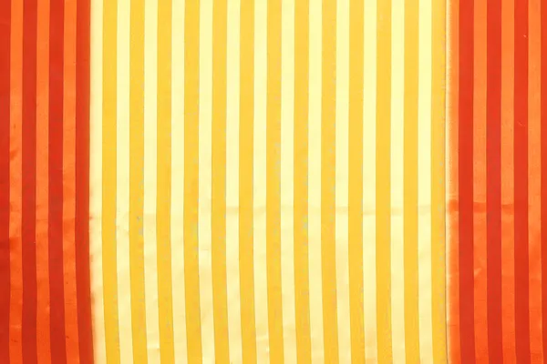 Embellished,_Striped,_Self_Design_Bollywood_Satin_Saree_(Orange,_Yellow)
