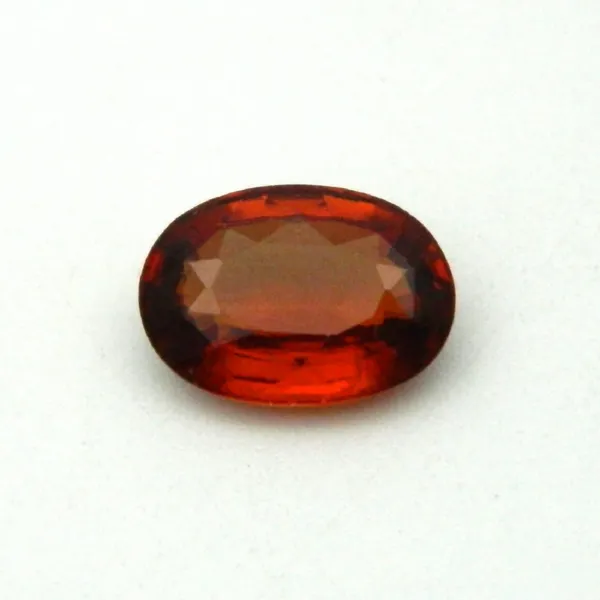 5.25_Ratti_Brown_Hessonite_Garnet/gomed_Natural_Loose_Gemstone