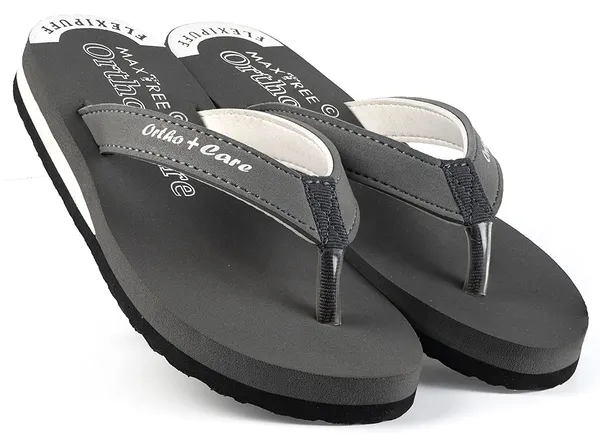 https://d1311wbk6unapo.cloudfront.net/NushopCatalogue/tr:f-webp,w-600,fo-auto/Ortho_Care_Women_Slippers___Recomended_for_Dia__Ortho___Ankle_Care_GR9CMZV89P_2022-12-05_1.jpg__Elisburry