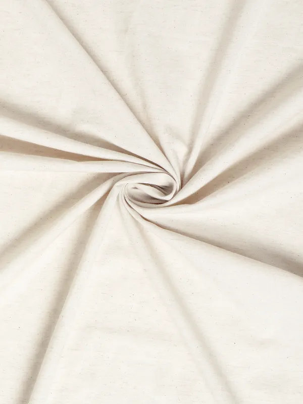 Pack_of_2_Cotton_Beige_Brown_blossom_bale_Collection_Curtain_Set_for_Window_and_Door