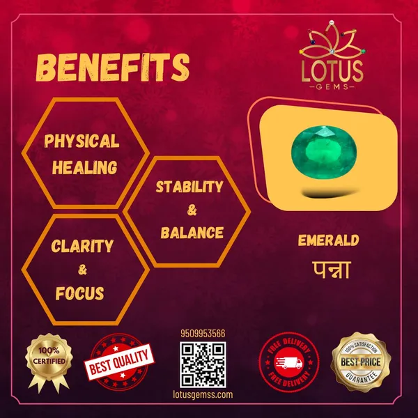 Certified_Emrald_(Panna)