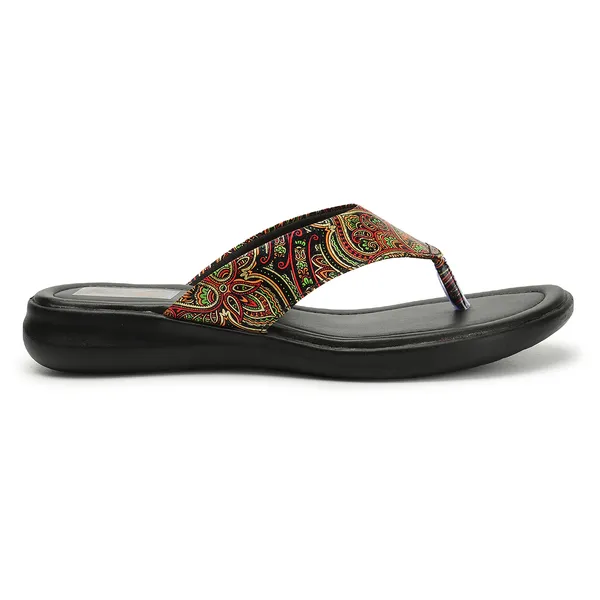Casual_Slip_On_Flat_Slippers_(Gold)