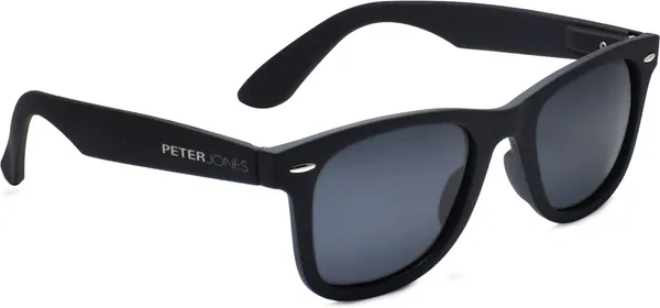 Black_Wayfarer_Sunglasses_-_For_Unisex